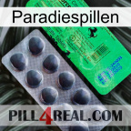 Paradise Pills new04